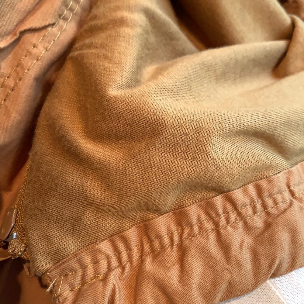 NWOT YMI Vest - Picture 6 of 14
